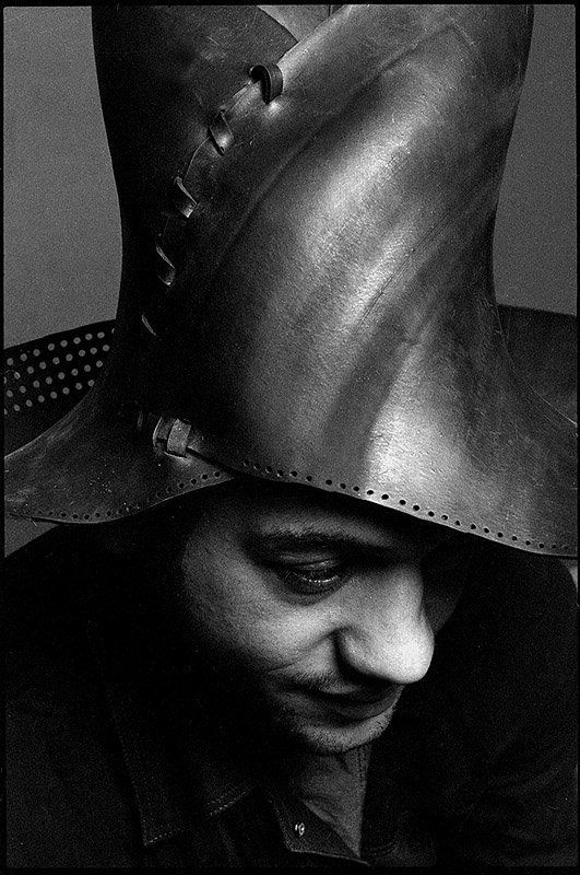 *** фото превью