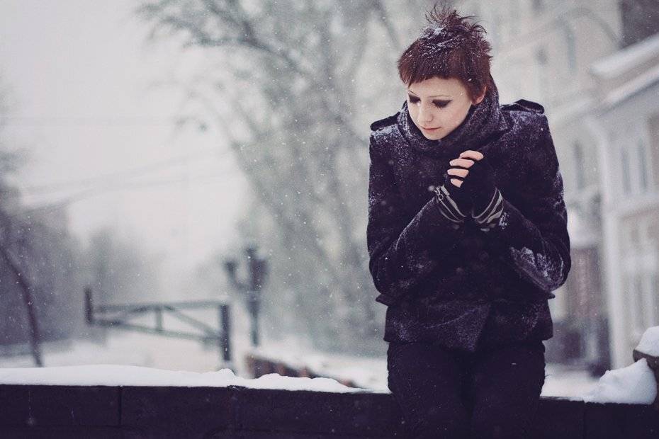 , Gulyaeva Olesya