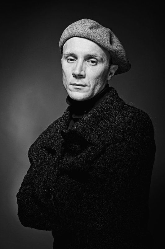 *** фото превью