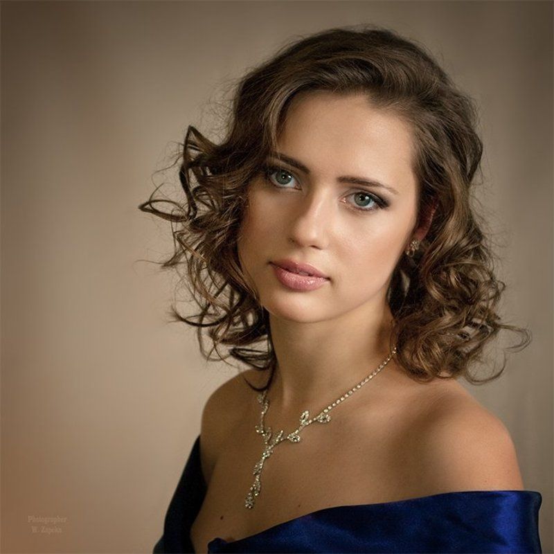 Наталия фото превью