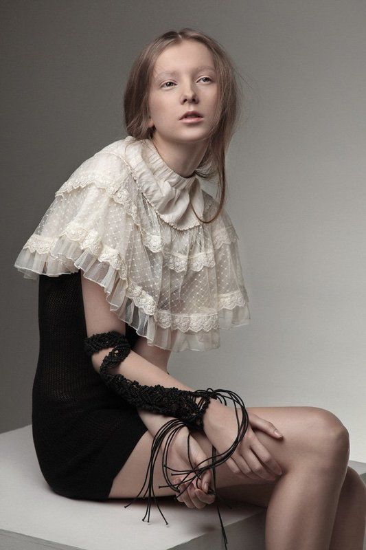 medieval. фото превью