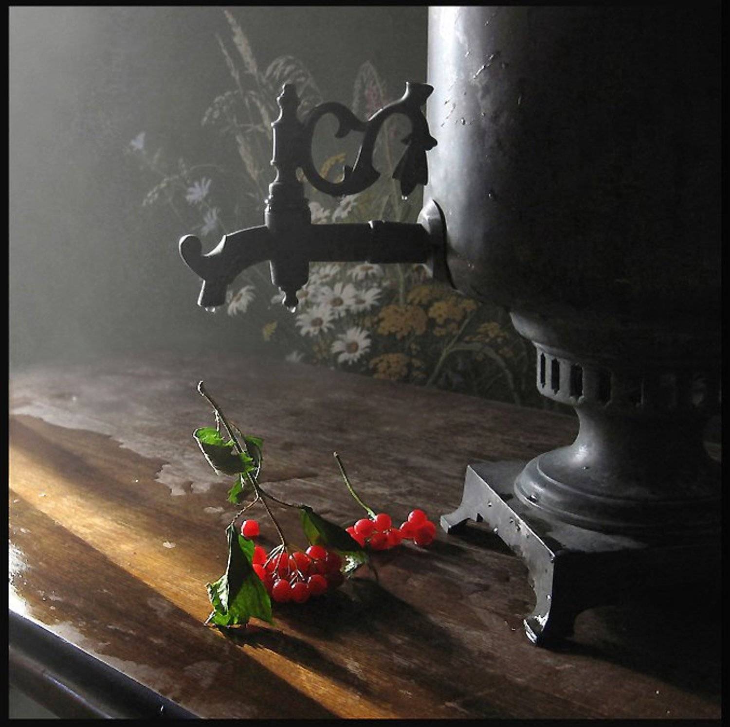 , александр