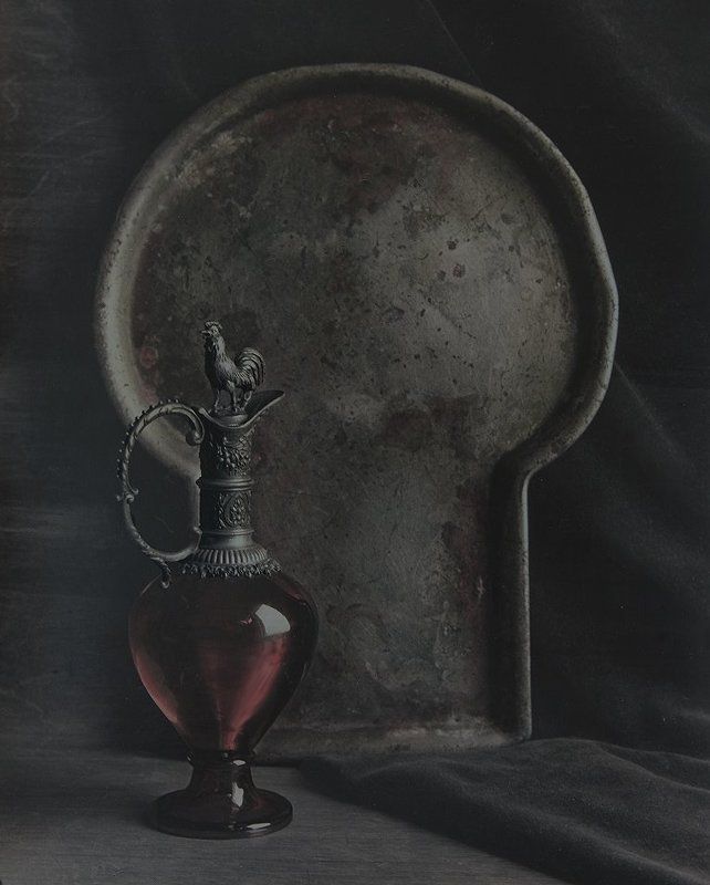 *** фото превью