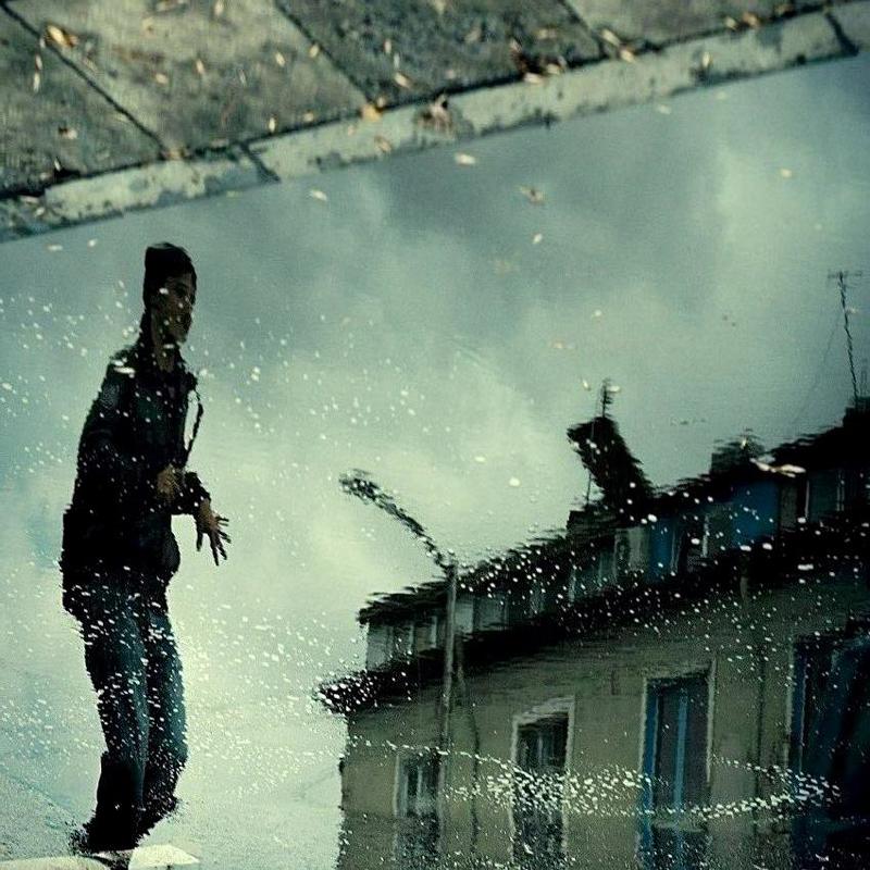 прогноз погоды фото превью