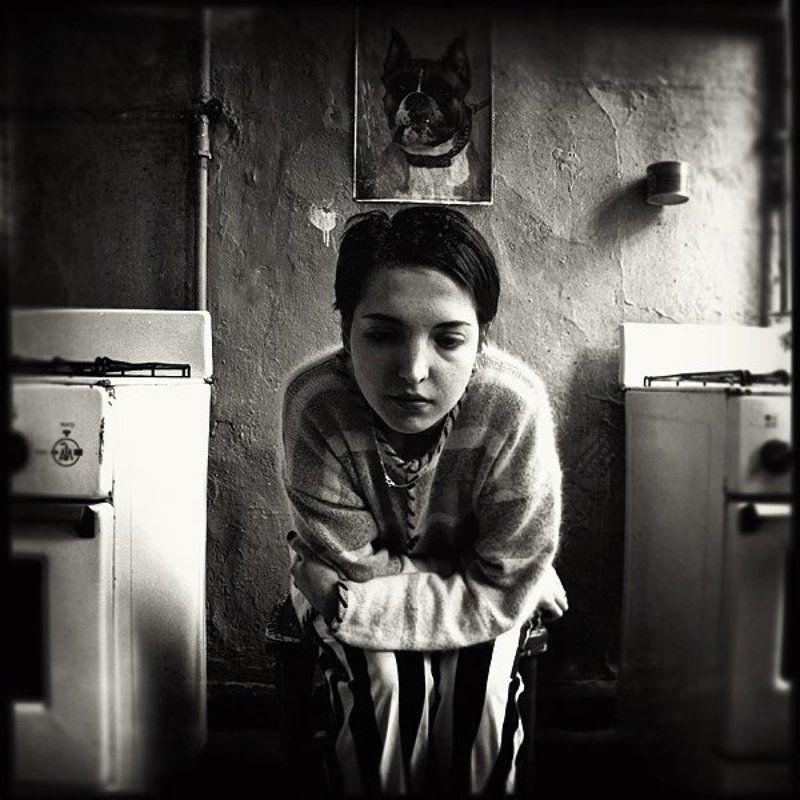 фото превью