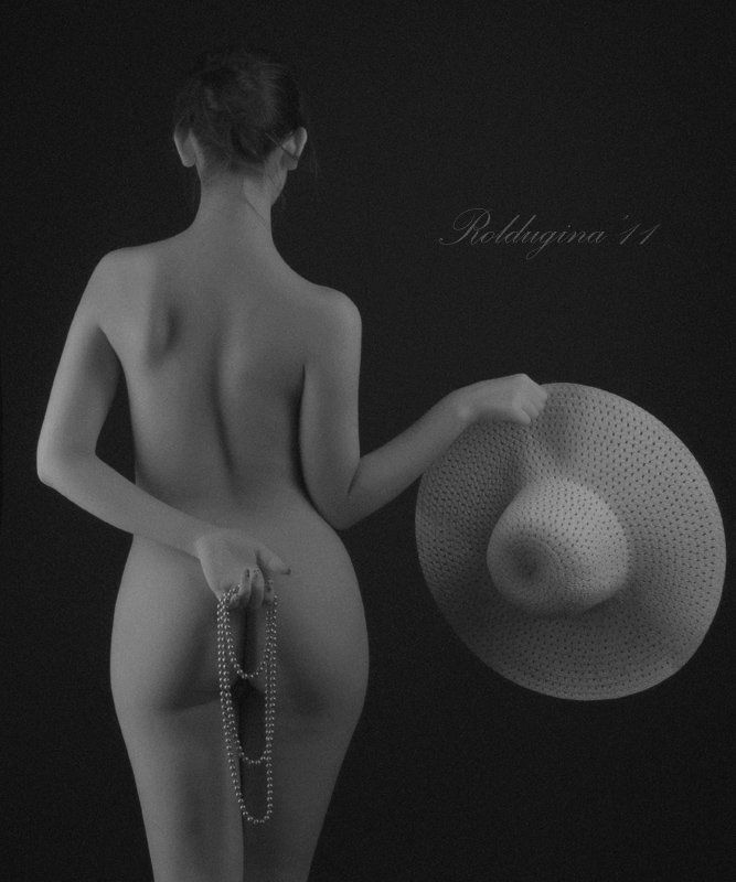 Seulement...ils фото превью