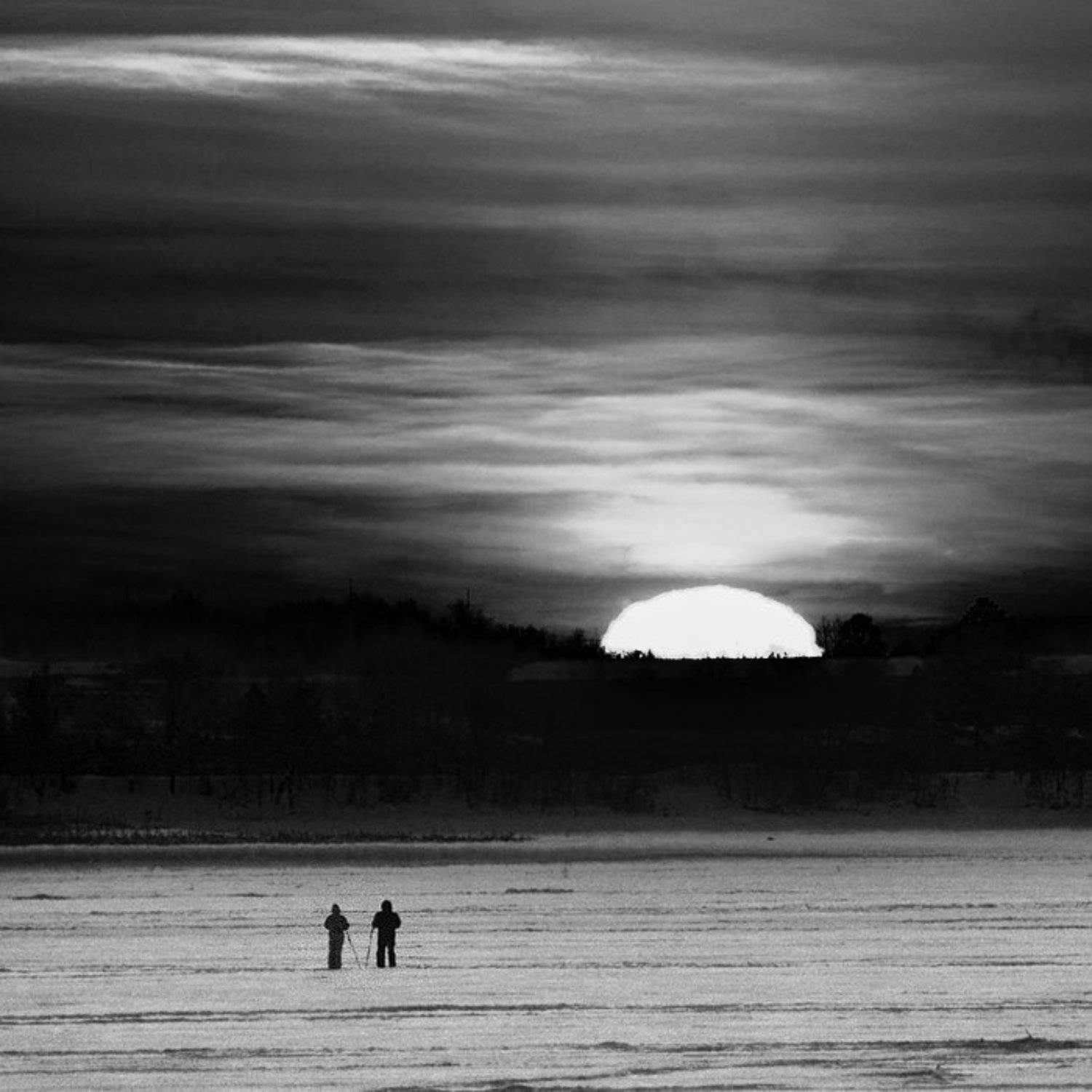 , Олег Пожарков