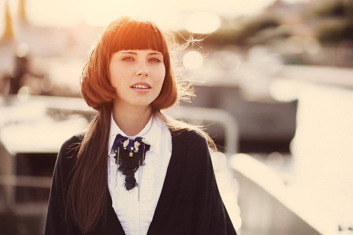 , Владимир Бочков