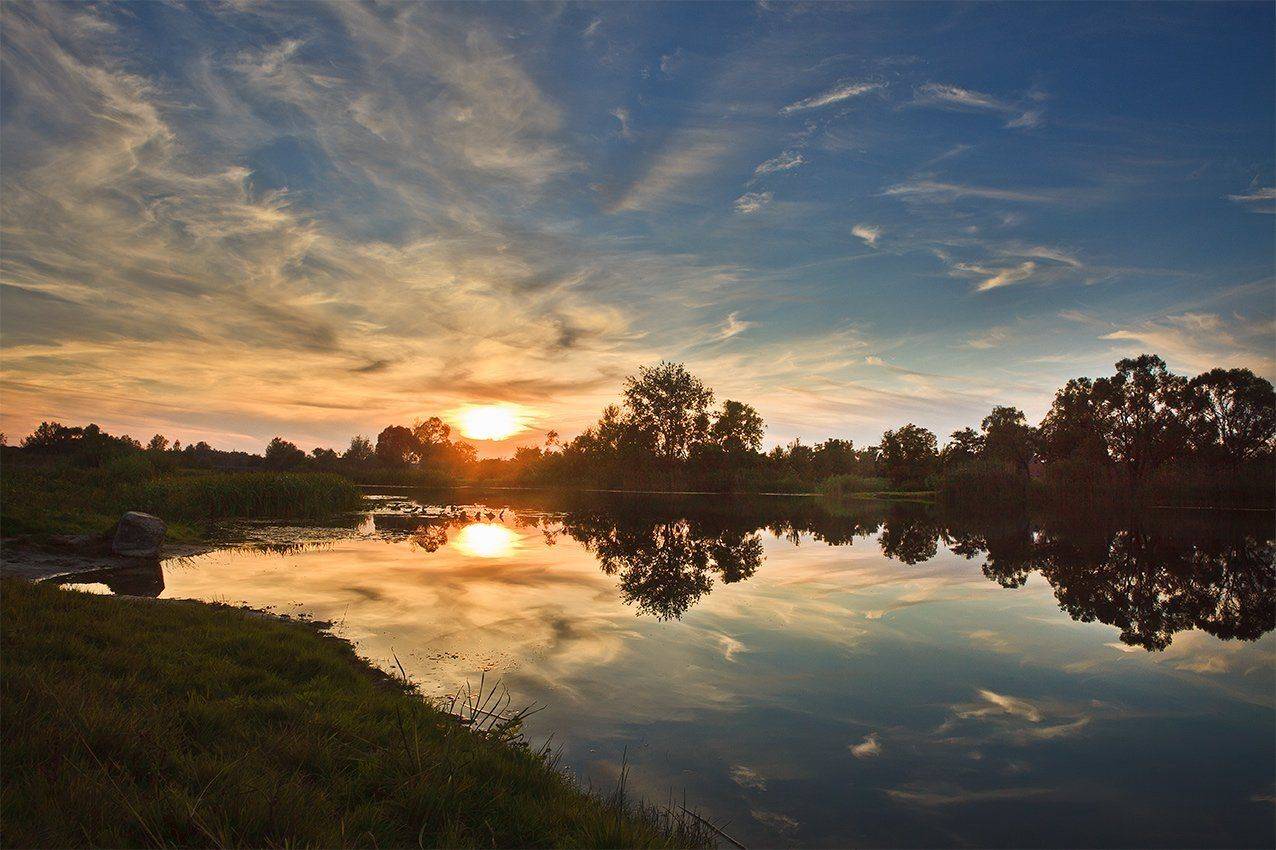 , Петр Антонович