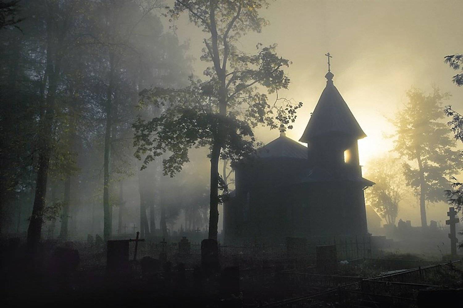 , Rimantas Bikulcius