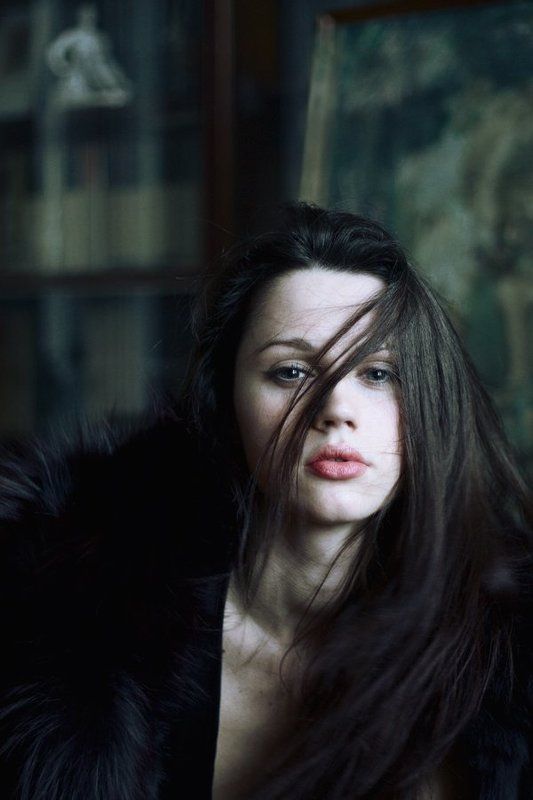 фото превью