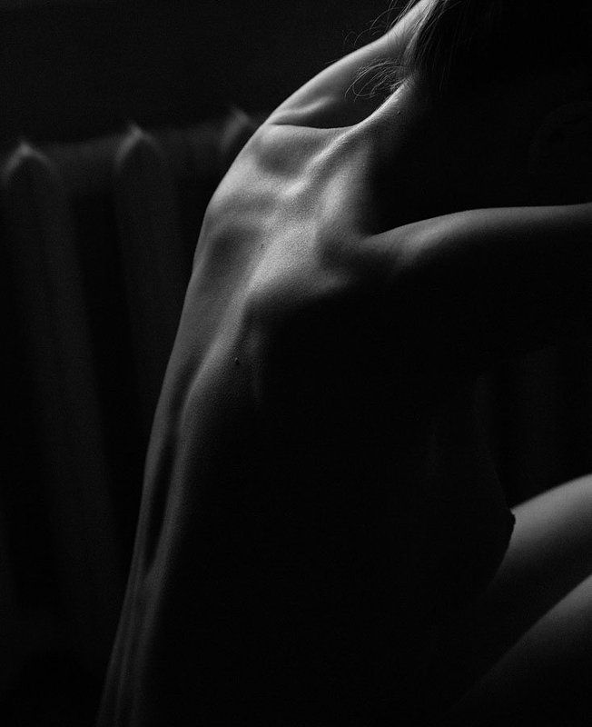 * фото превью