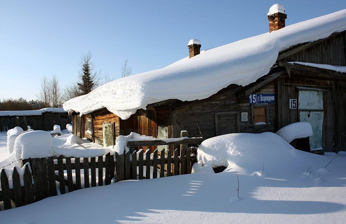 , Андрей Котов