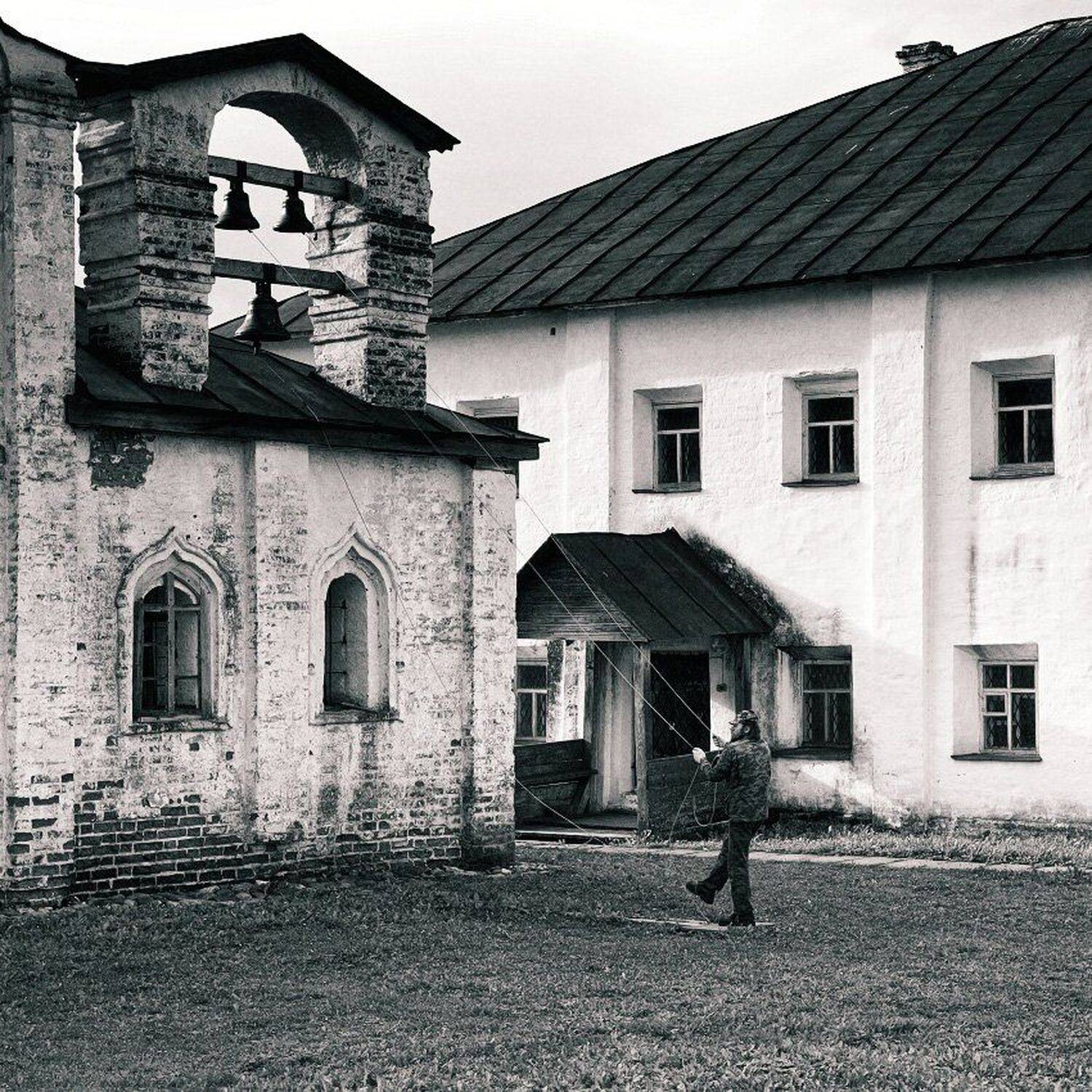 , Максим Евдокимов