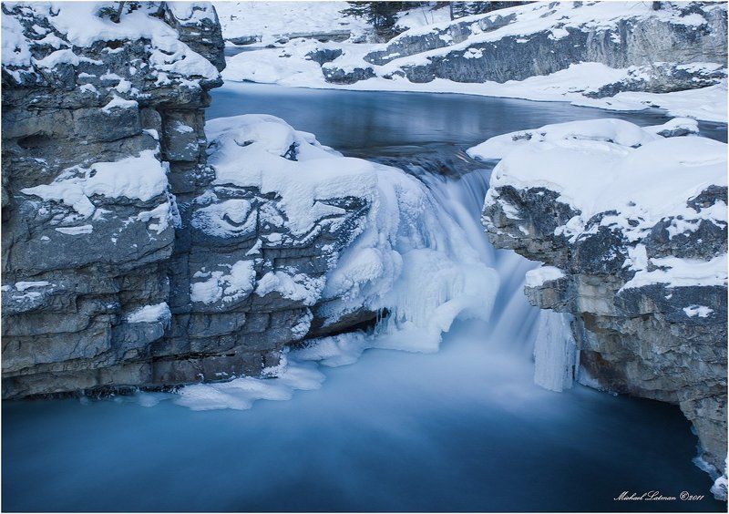 Водопой дракона II фото превью