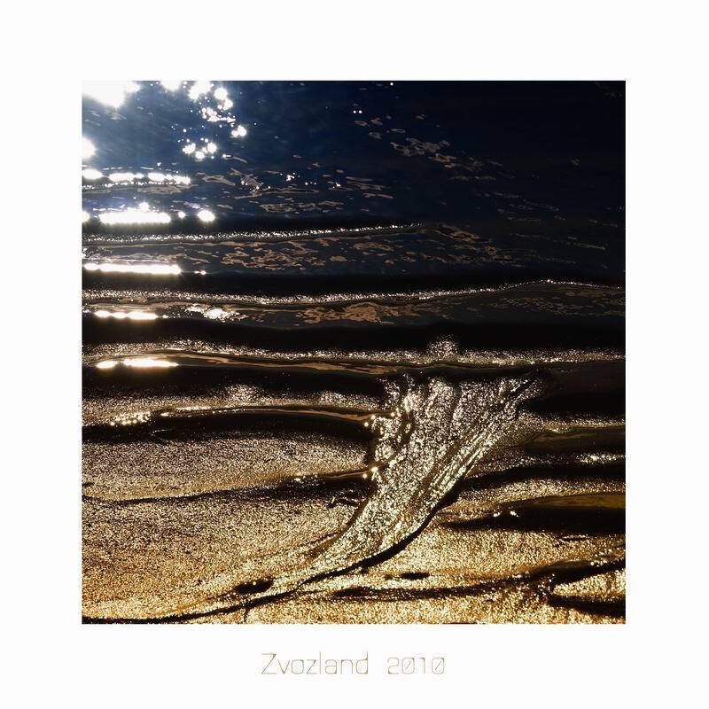 остальное, минимализм, река, песок, ветер, музыка, николай дмитрук