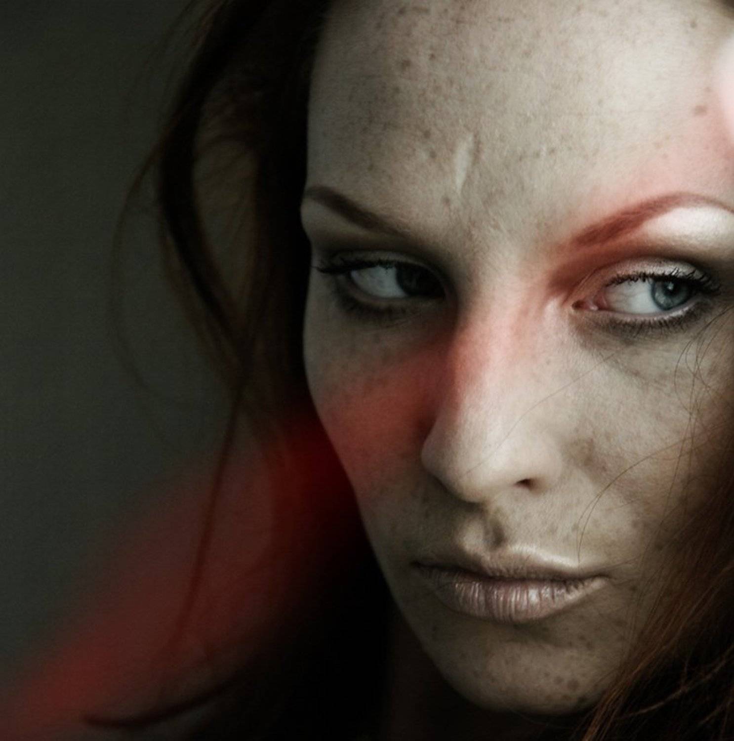 , Виталий Гуляев