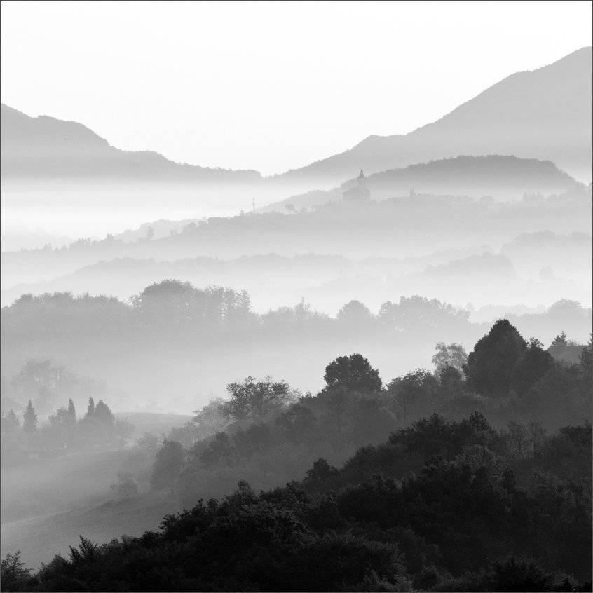 тональная_перспектива, Нетушки