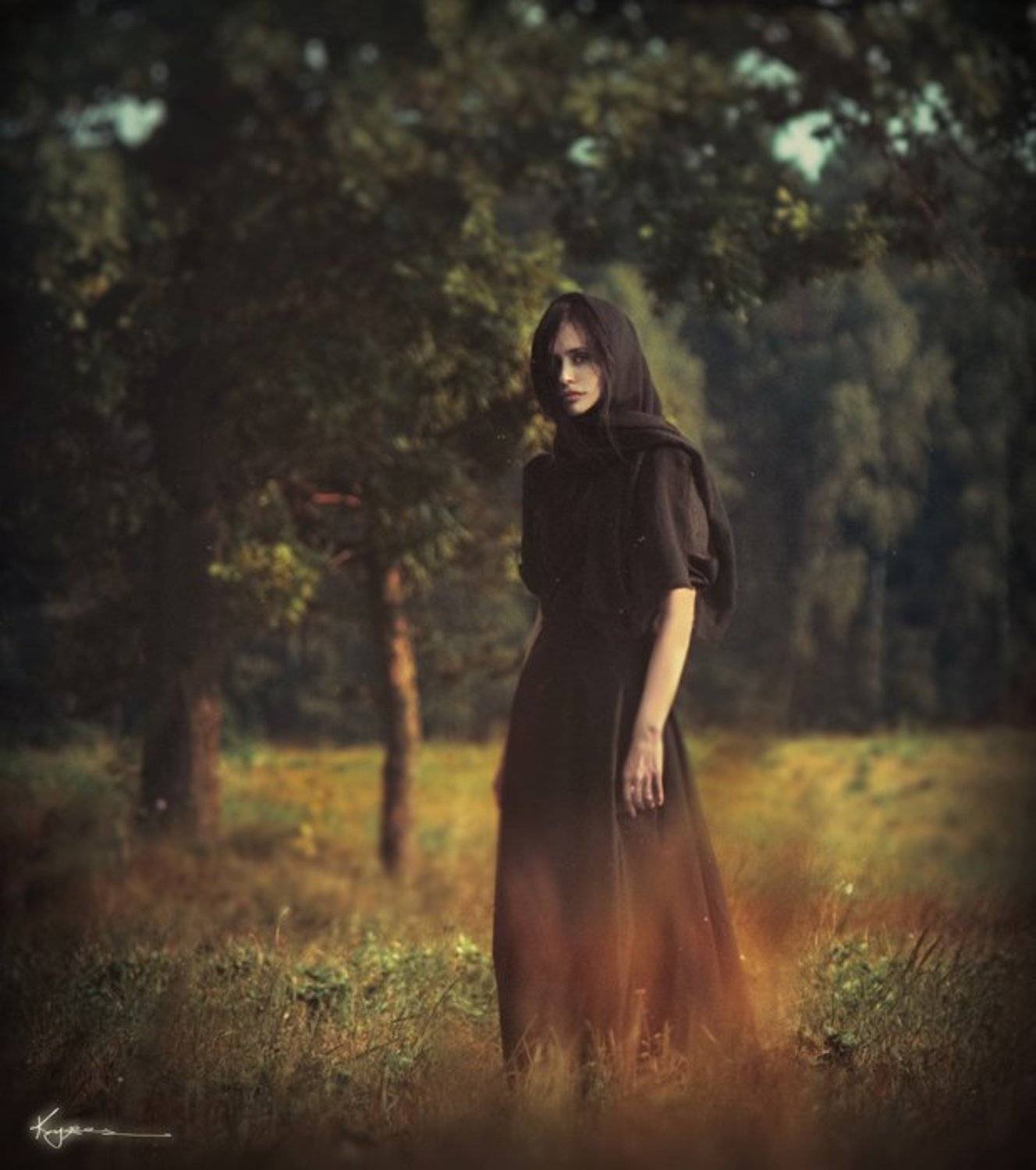 , Виталий (Frozen)