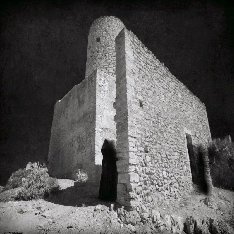 alone Портал.. фото превью