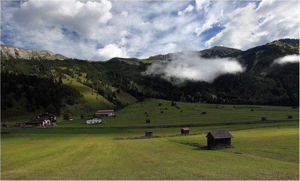 , Вика Иванова