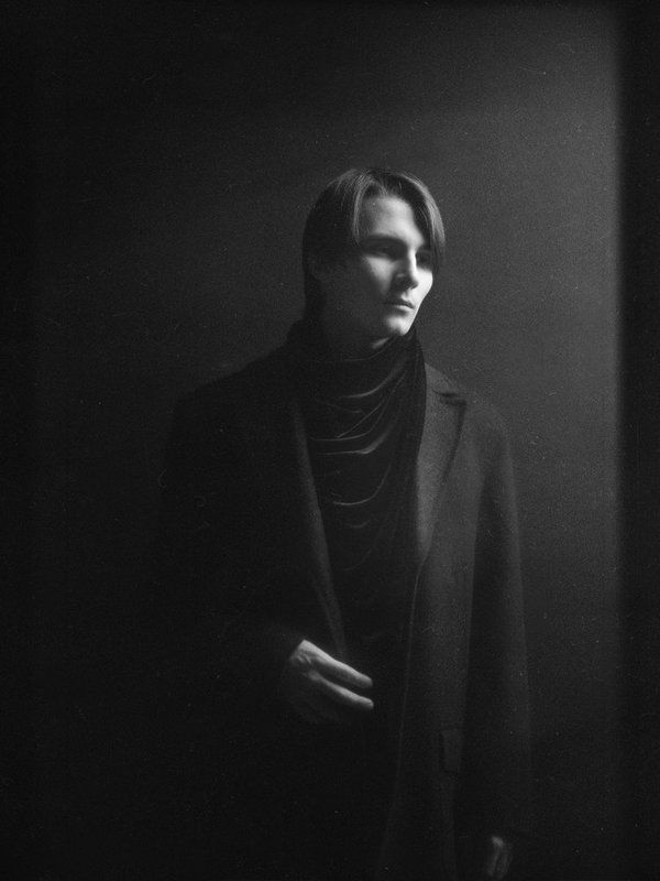 The reflection фото превью