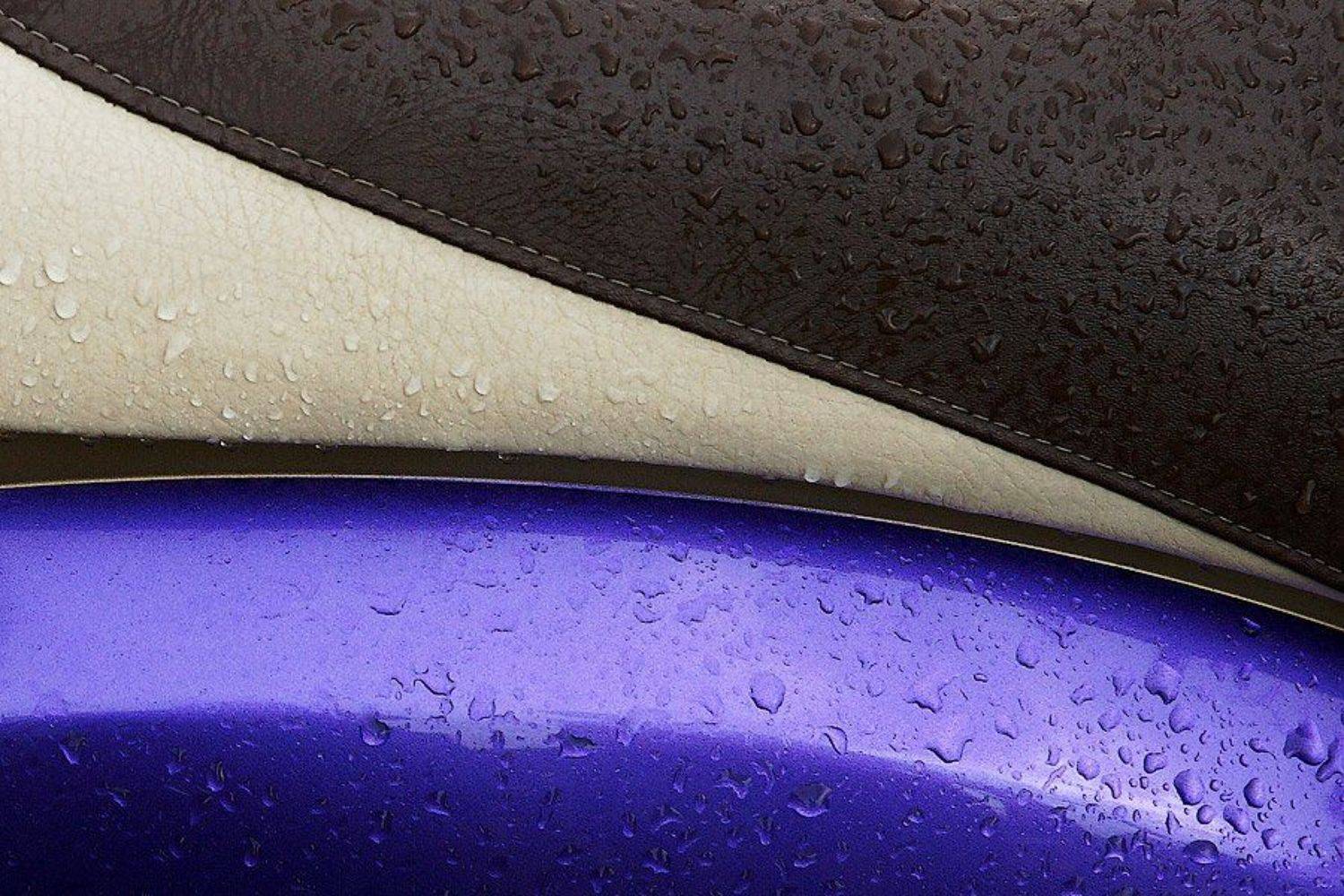 абстракция, senjor