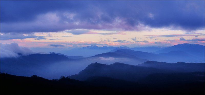 * фото превью