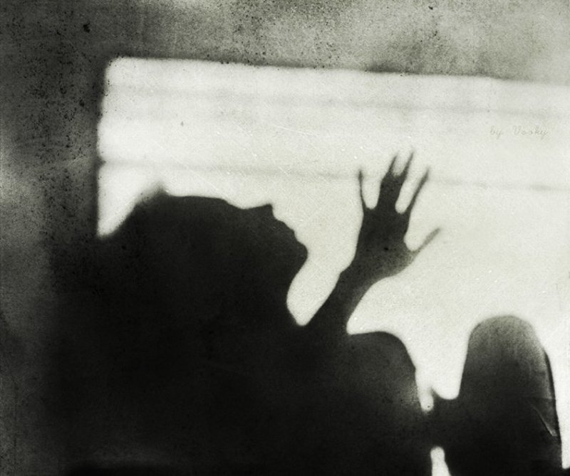 пусть фото превью