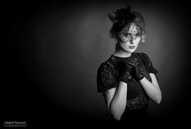 *** фото превью