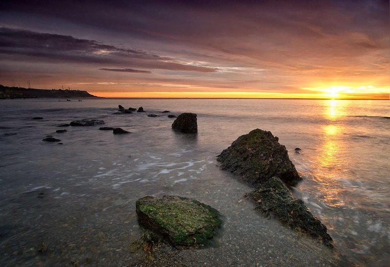 *** фото превью