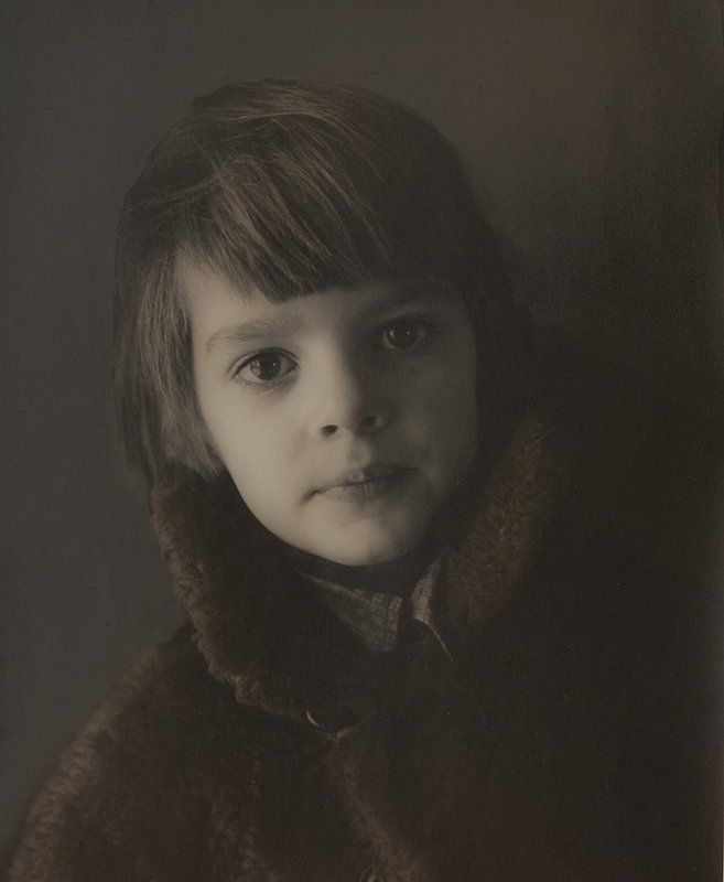 Фёдор фото превью