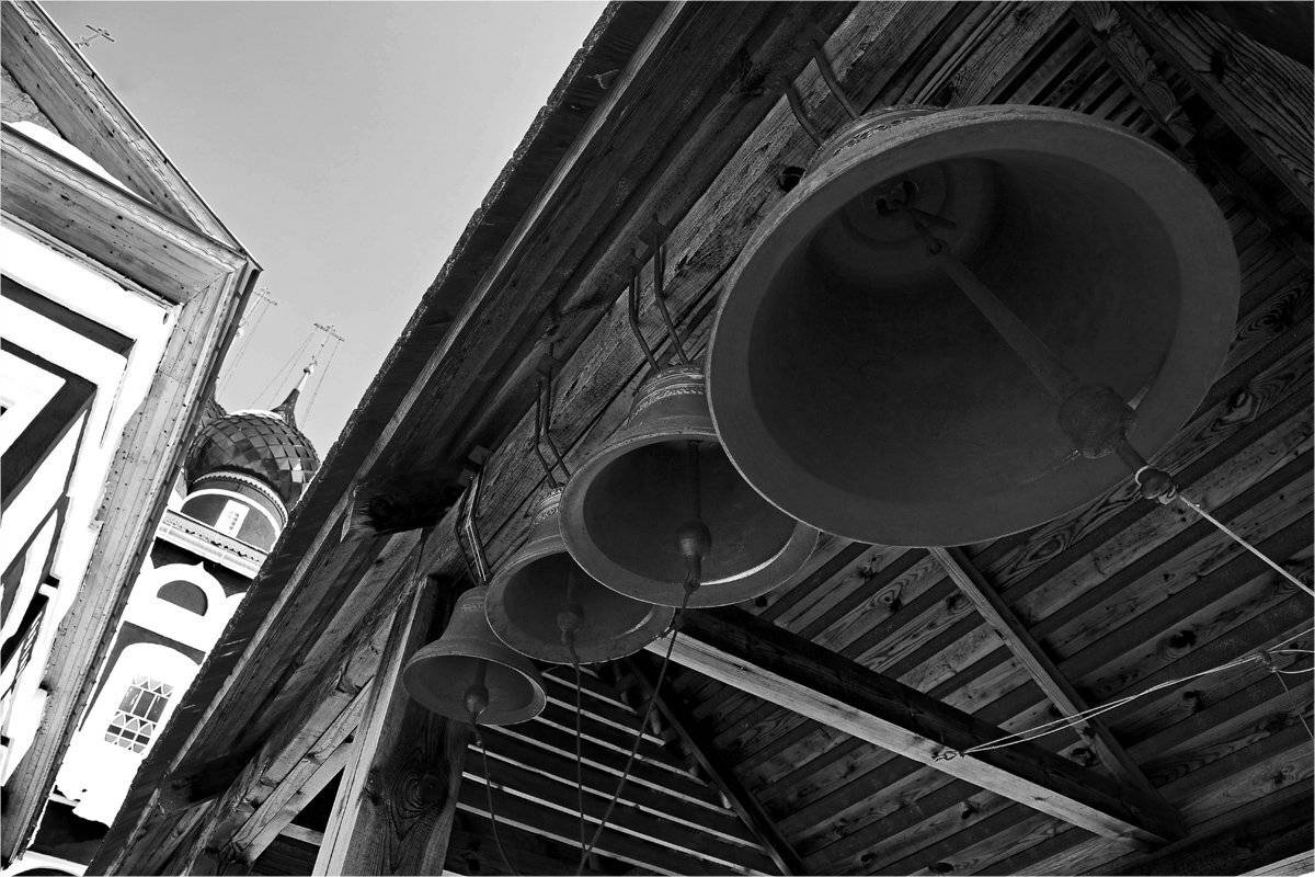 , СПИРИДОНОВ НИКОЛАЙ