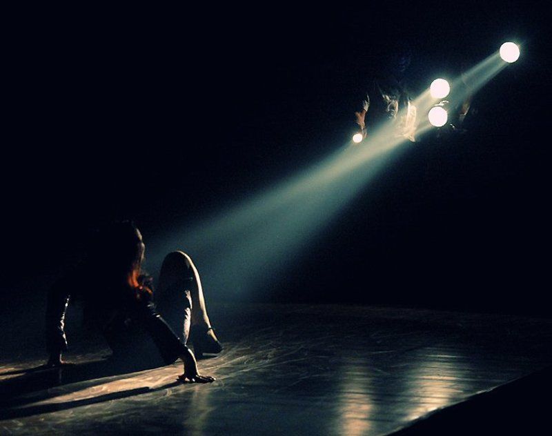 *** фото превью