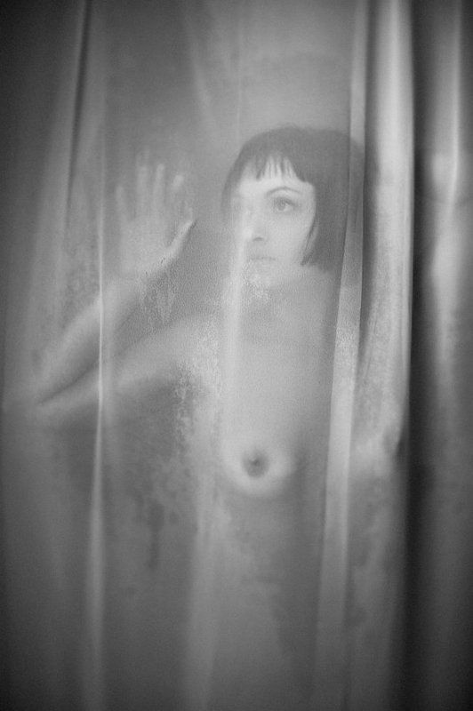 *** фото превью