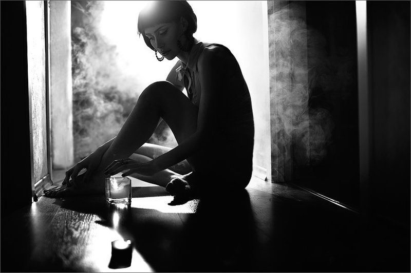 / фото превью