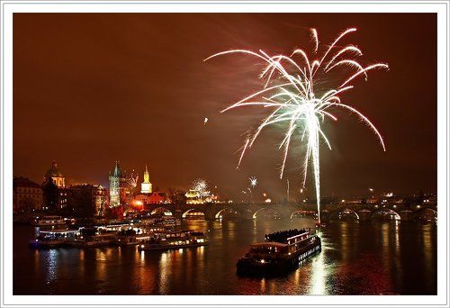 Пражская Фиеста_2