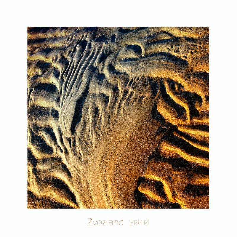 остальное, минимализм, река, песок, ветер, музыка, николай дмитрук