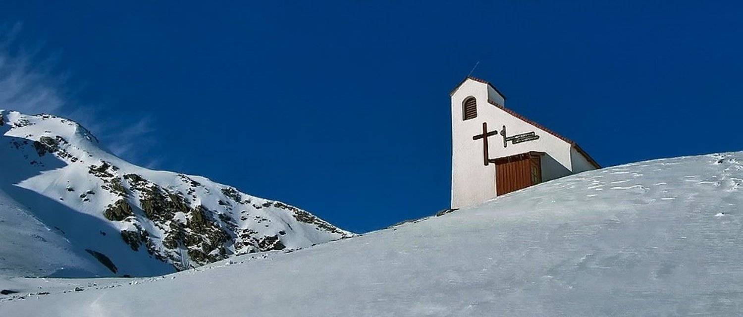 , Vasylevskyy Vitaliy