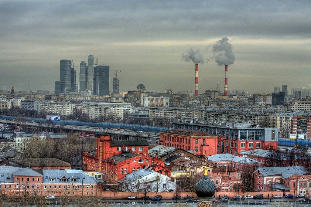 , Александр Аседач