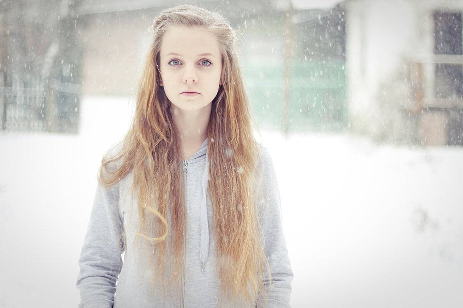 , Аля Лапикова