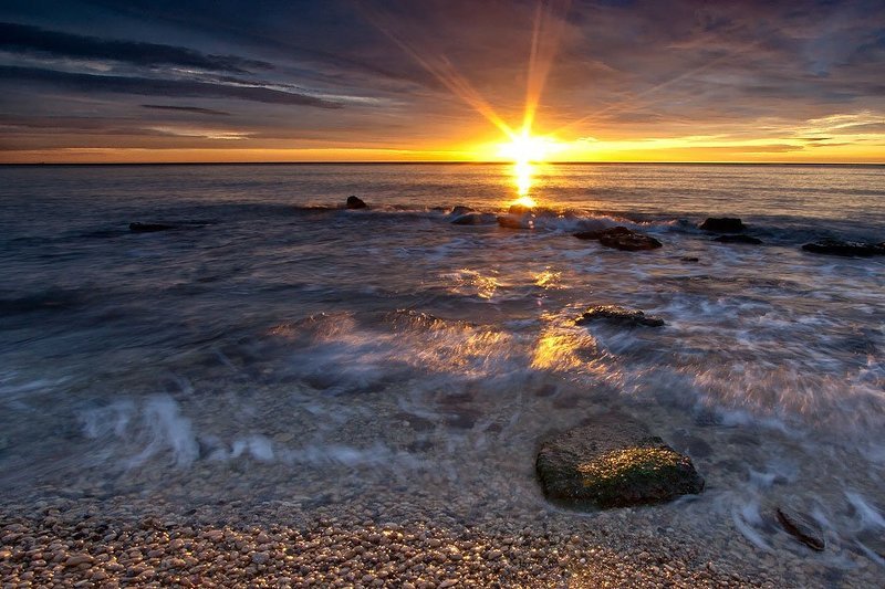 *** фото превью