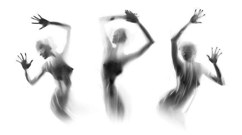 *** фото превью