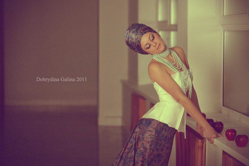 *** фото превью