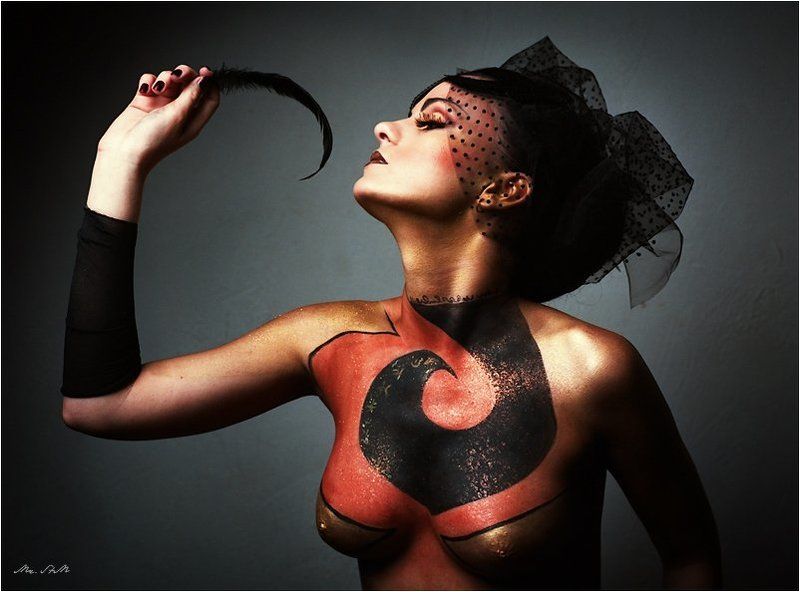 kodak, 160, vc The nineteenth фото превью