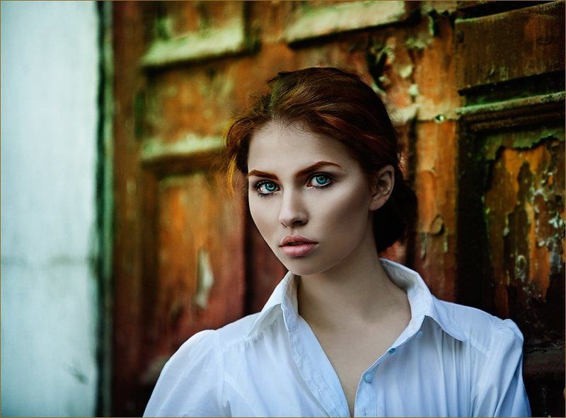 . фото превью