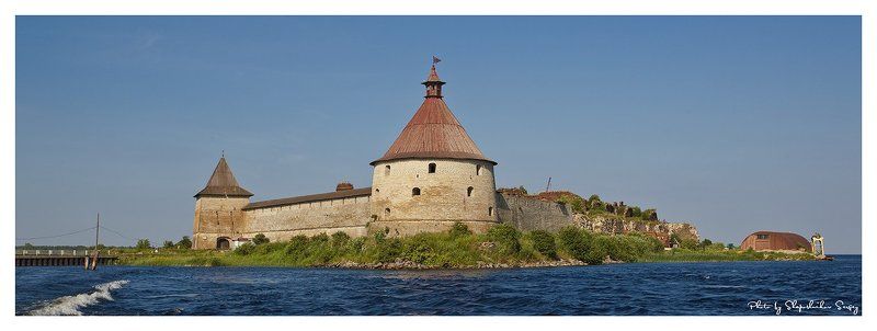 *** фото превью