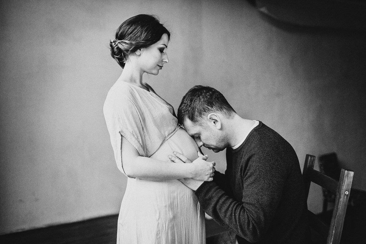 , Юлия Курбатова