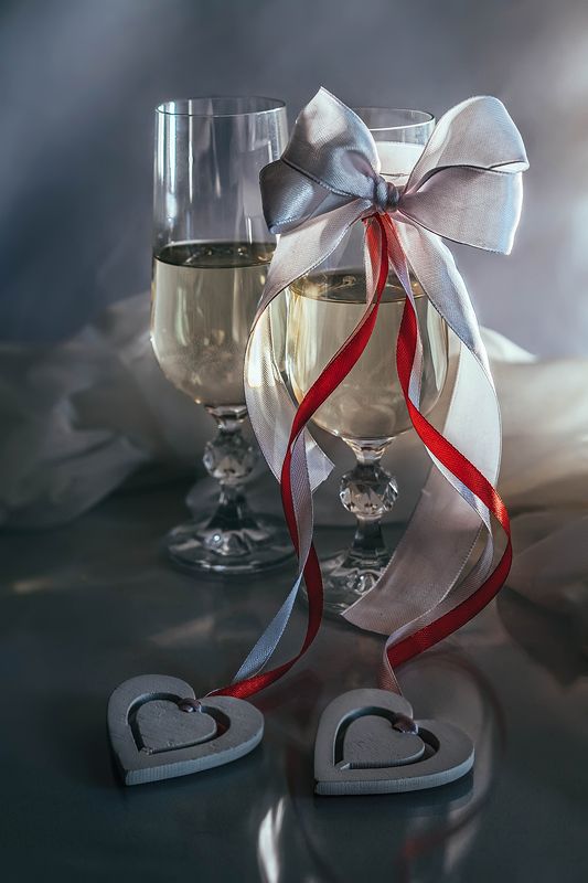 #teddybear, #teddybears,#bears,#greetings,#valentines,#valentinesday,#happyvalentines,#happyvalentinesday #деньсвятоговалентина,#праздник,#мишки,#яблоки,#красное яблоко,#зеленое яблоко,#игрушки,#бокалы,#ленты,#бант,#14февраля,#фламинго,#розовый фламинго Всех влюбленных - с Праздником! фото превью