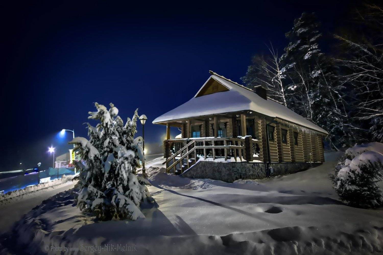 беларусь, город, минск, вечер, фотосфера-минск, логойск, Melnik-oy Serg-N-